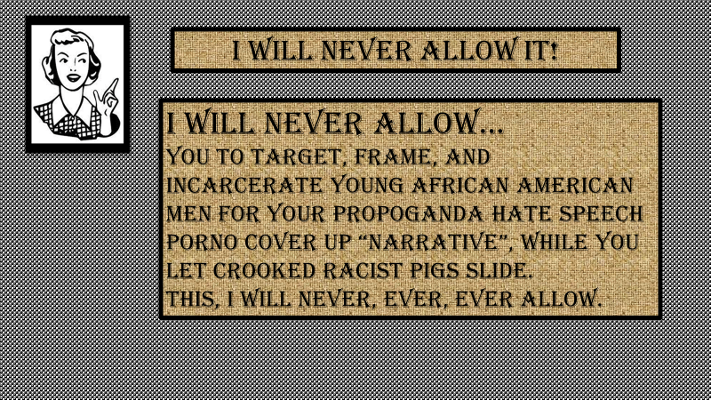 xorruption police corruption news