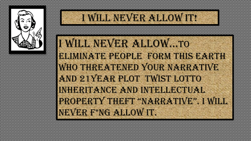 news map weather alix rabbass 