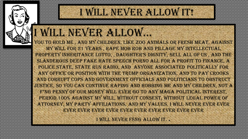 news weather  politicians values