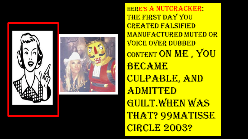 rhcp kardashian unle toms thieves