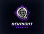 Rev Right Repairs