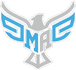 Tierkommunikation Magnetic Angel