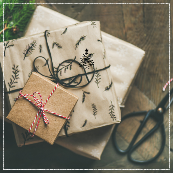 coffret  d'hypno-relaxation