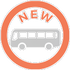 NEW Transportation