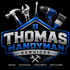 Thomas handyman services