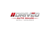 DRIVEO AUTO SALES