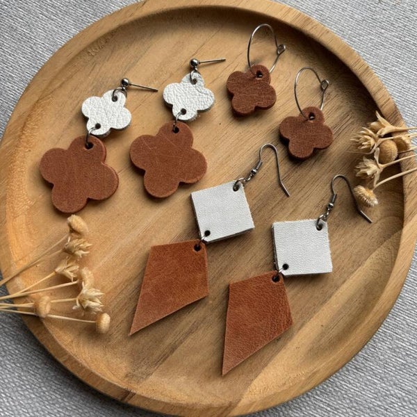 Cognac Cream