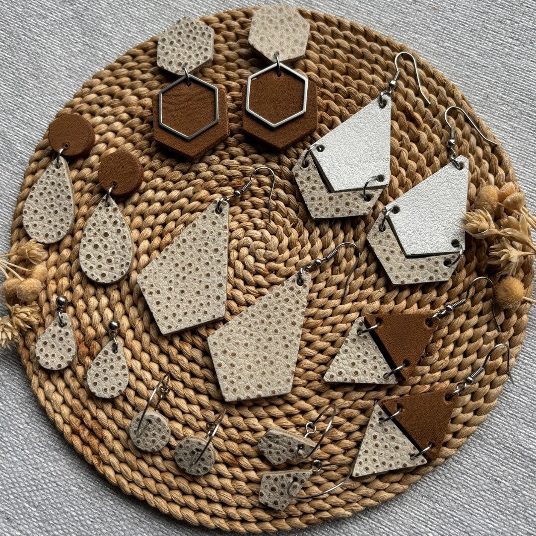 Mocha Dream