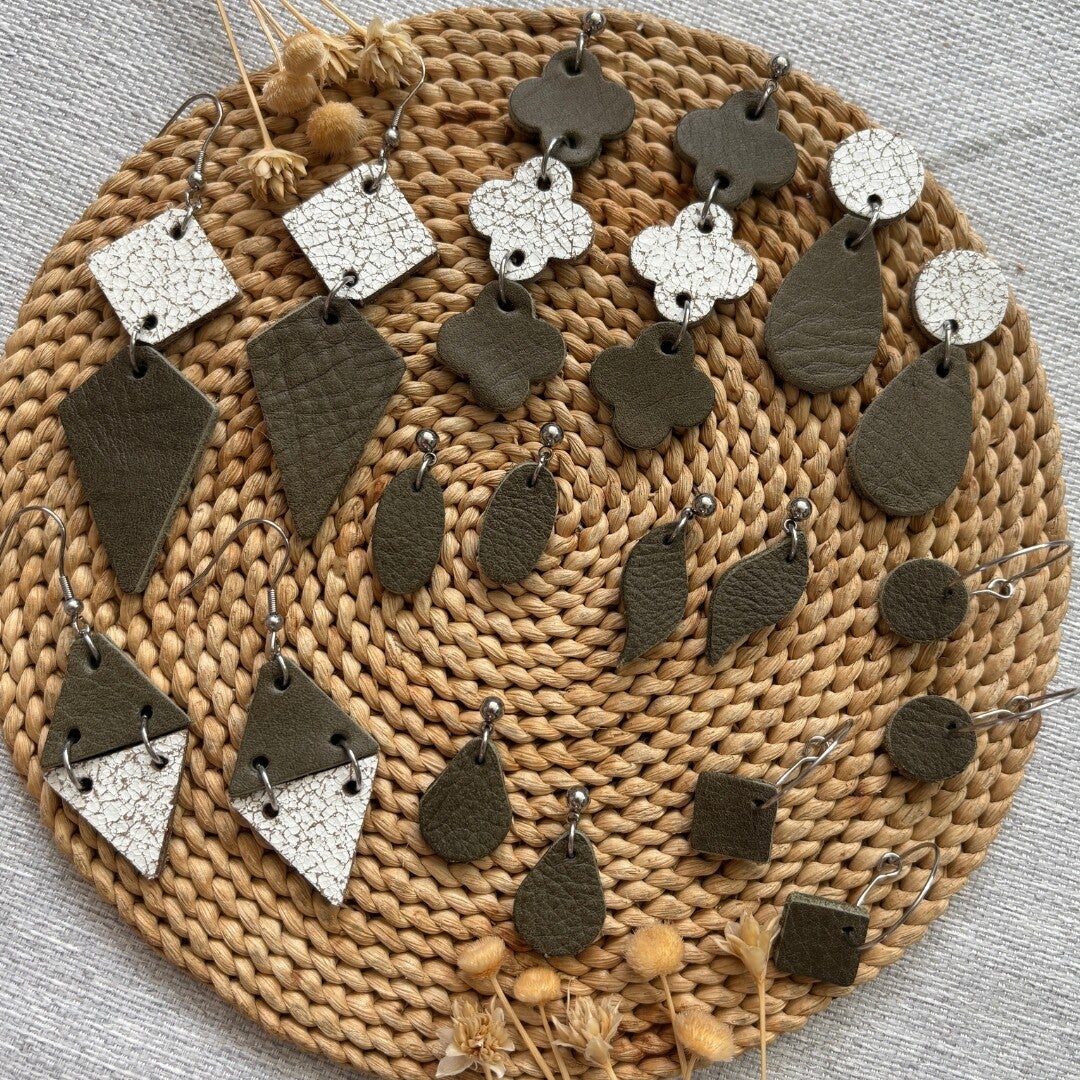 Neutral Army