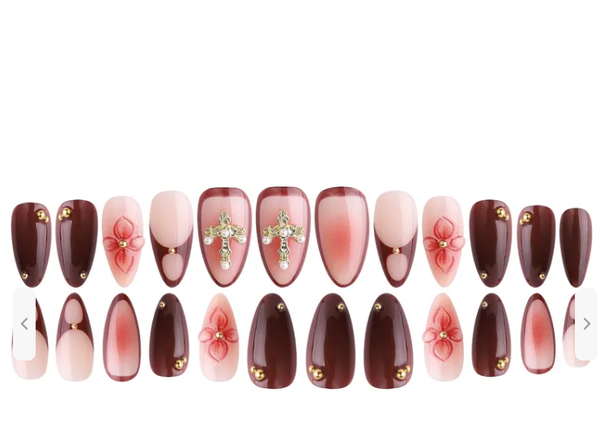 Nails