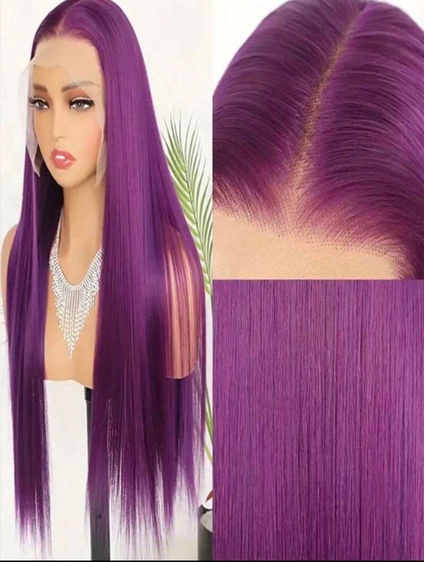 Violette