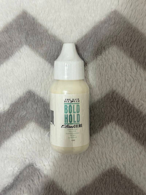Colle bold host