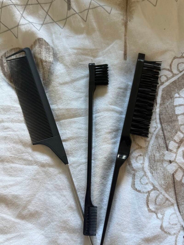 Accessoires