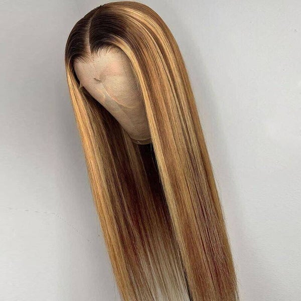 caramel
