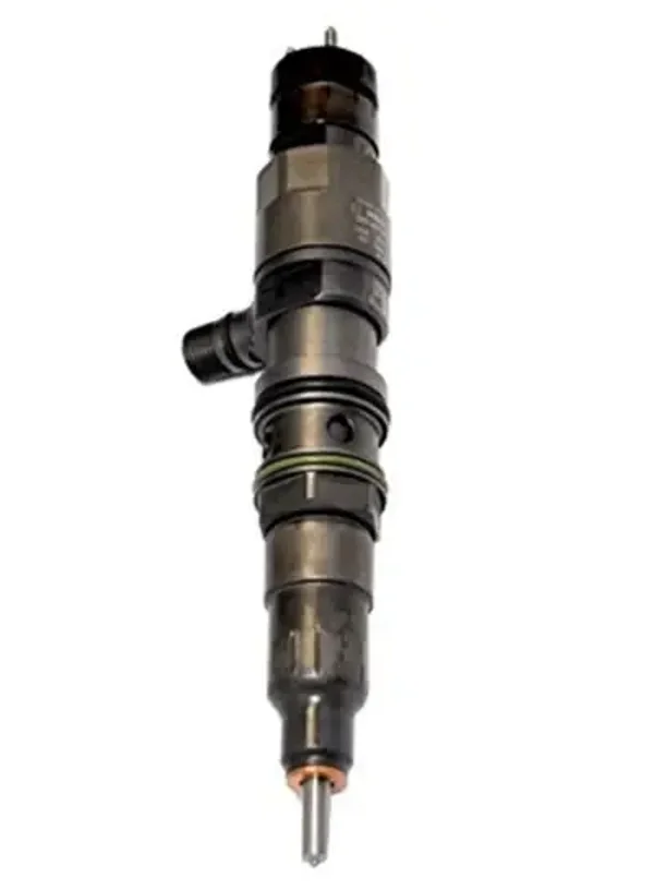 INYECTOR DETROIT DD15