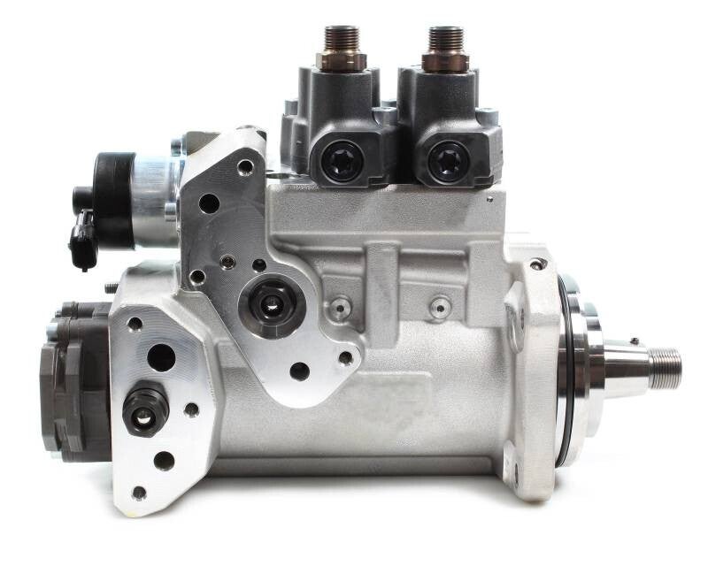 Bomba de Combustible para Detroit DD15