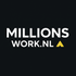 millionworks