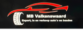 MB-Valkenswaard