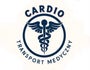 Cardio - transport medyczny SZCZECIN