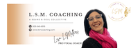 Lisa Mellers Coaching