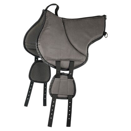Bareback Pad
