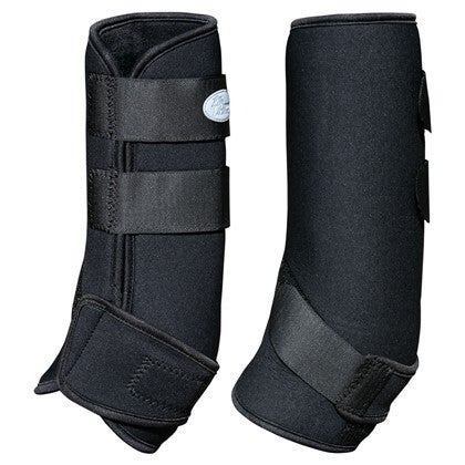 Beenbeschermers Memoryfoam