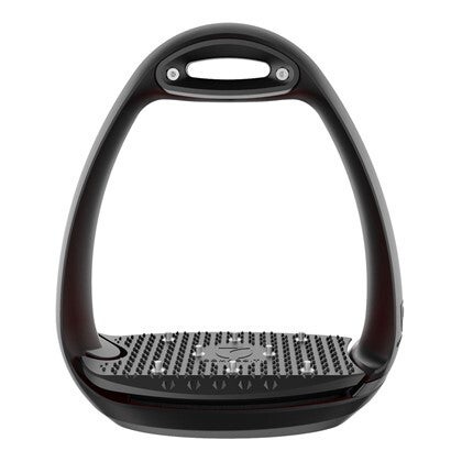 Beugels Compositi Eole Air Pro (spikes)