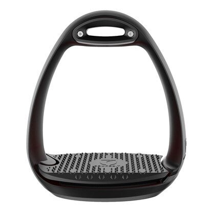 Beugels Compositi Eole Air Soft