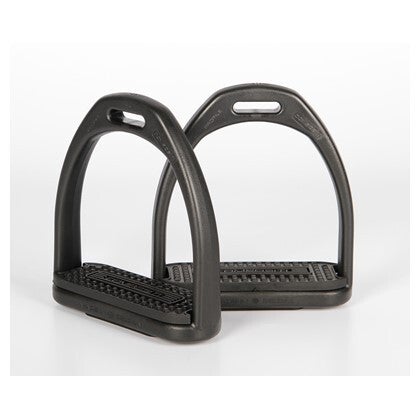 Beugels Compositi Profile