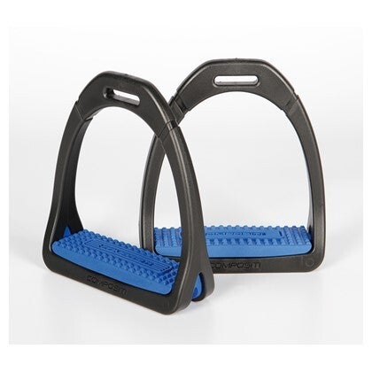 Beugels Compositi Profile Premium