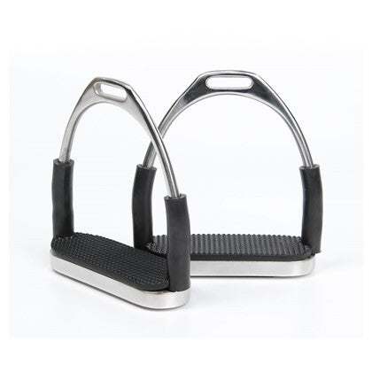 Beugels Fillis Flexx