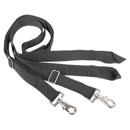 Bilkoorden Elastisch