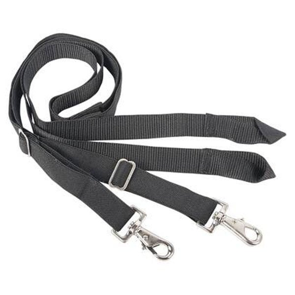 Bilkoorden Elastisch