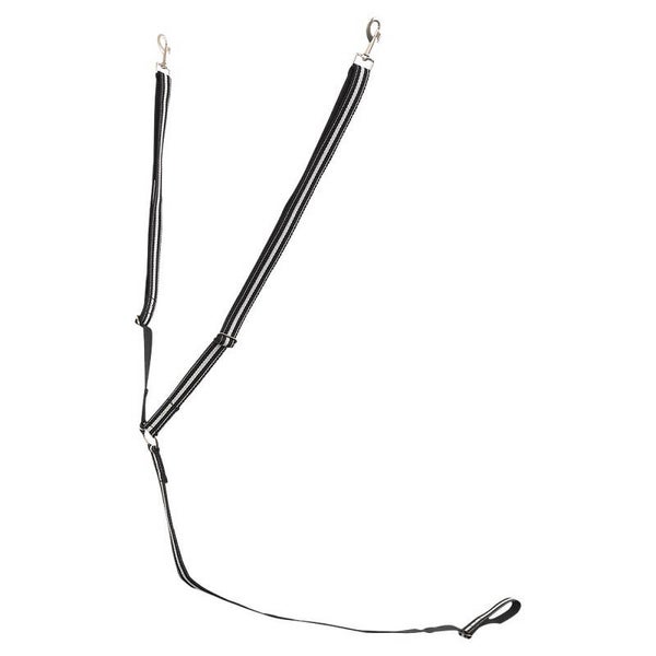 BR Borsttuig Reflective