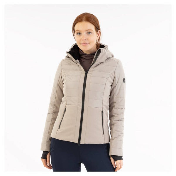 BR Combi Jas Josephine Dames