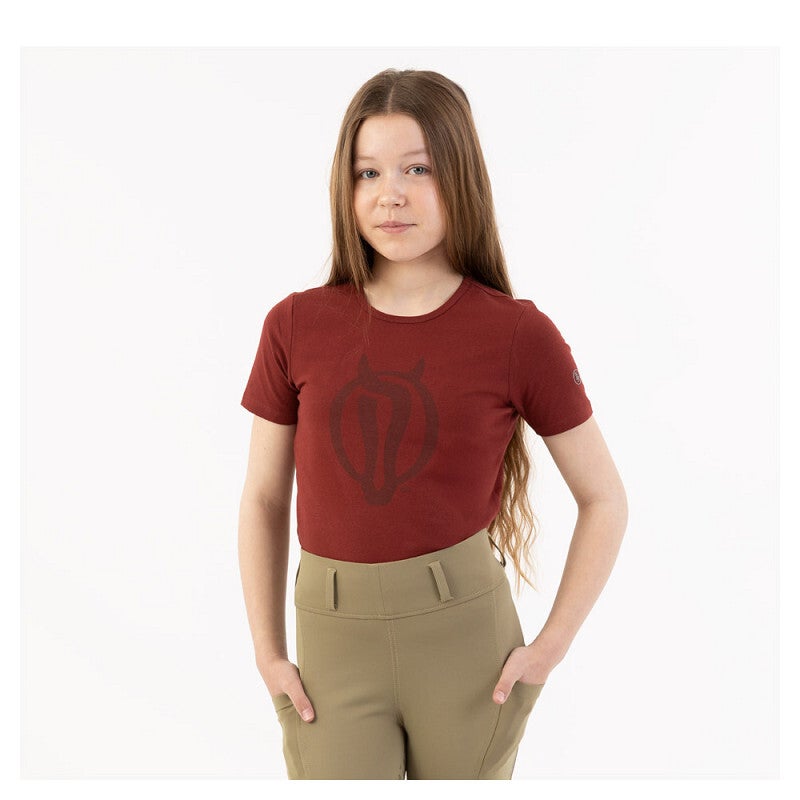 BR Eevolv T-shirt Krijn
