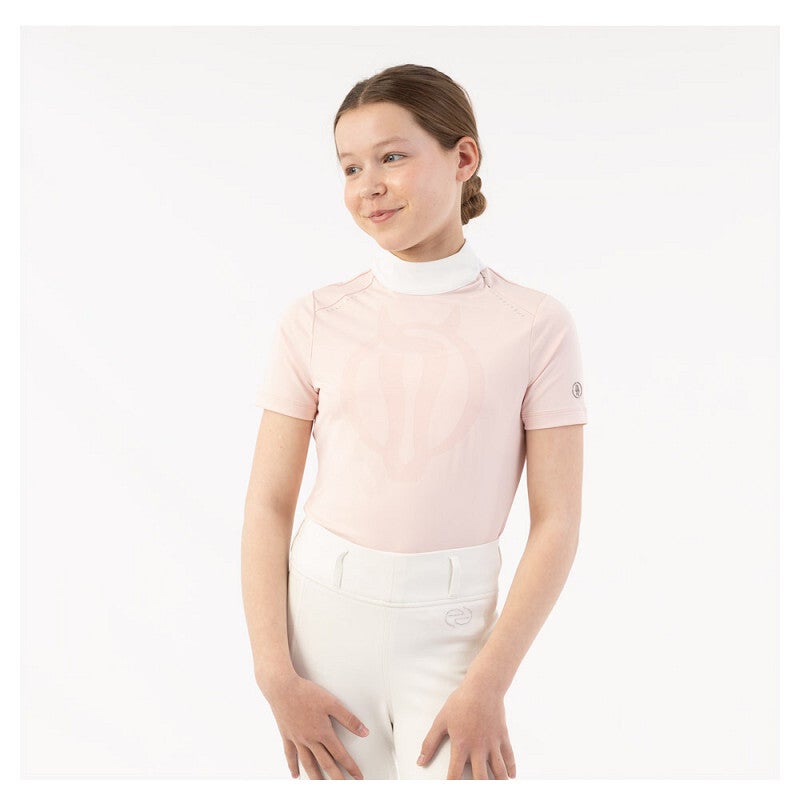 BR Eevolv wedstrijdshirt Kenzie