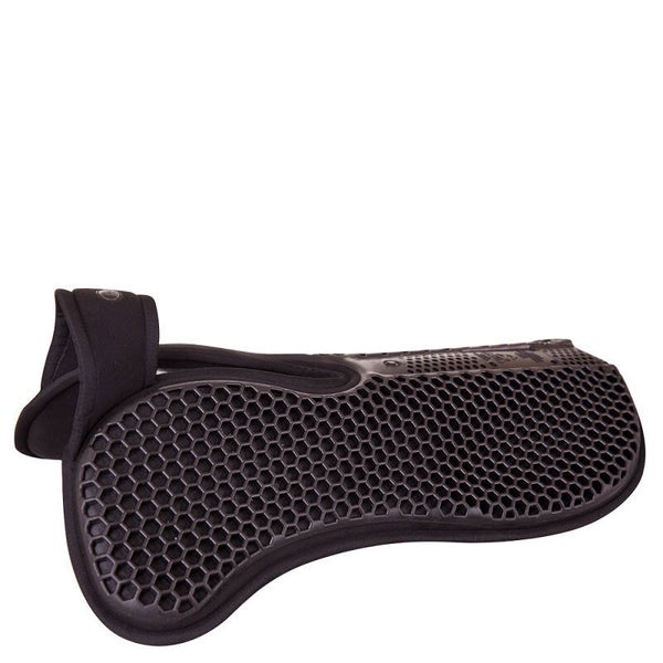 BR Gel Pad Uitsparing Schoft Memory