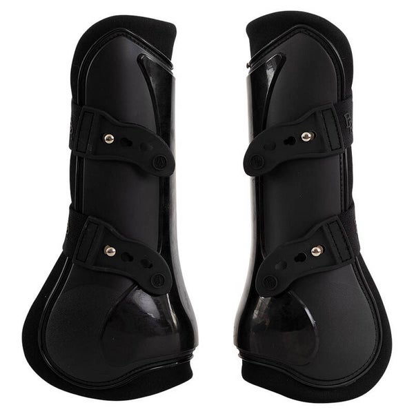 BR Peesbeschermers Kay