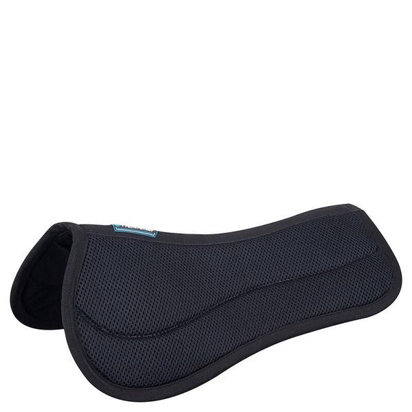 BR Zadelonderlegger Pressurelizer