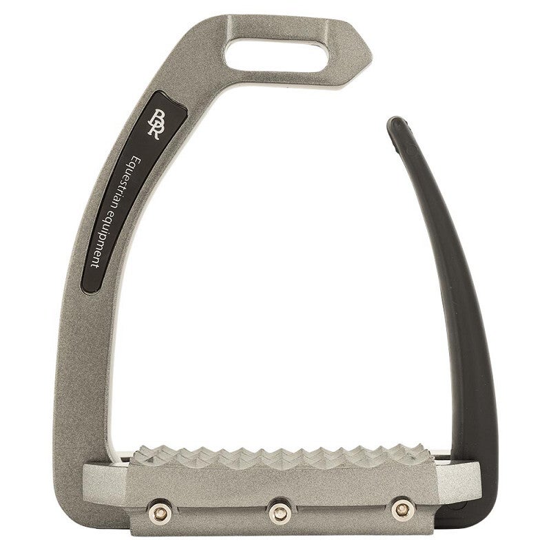 BR stijgbeugel Lavello