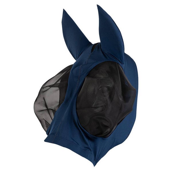 BR vliegenmasker Lycra