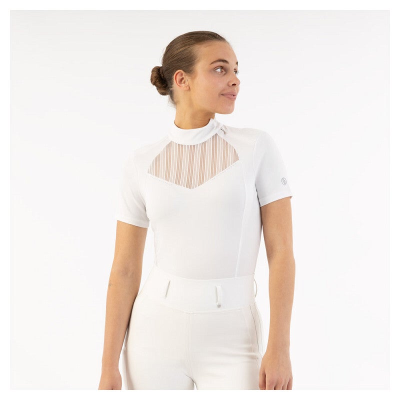 BR wedstrijdshirt Koosje dames