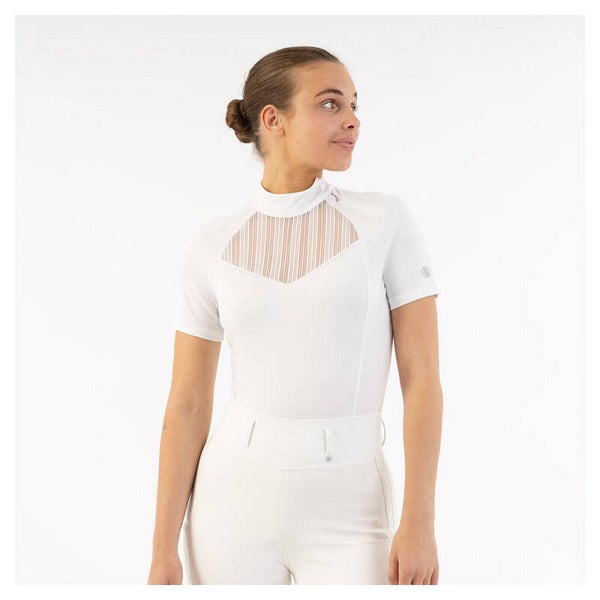 BR wedstrijdshirt Koosje dames