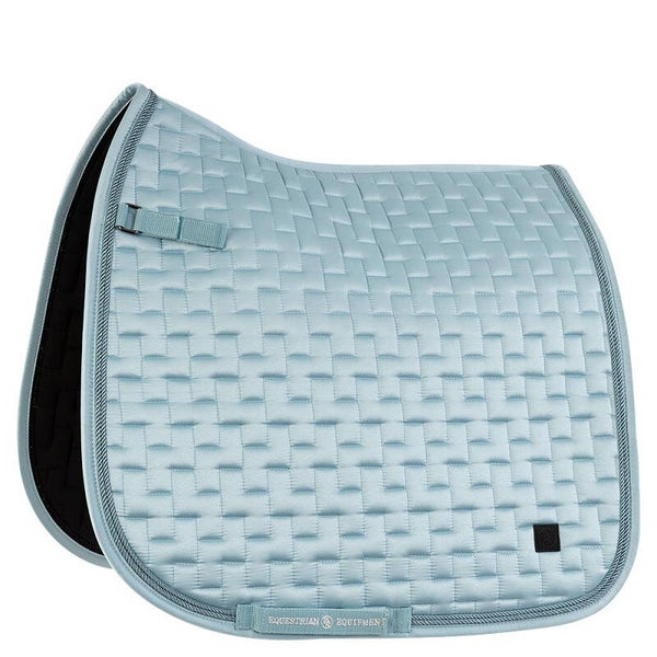 BR Zadeldek Katie DR