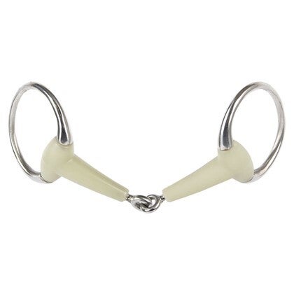 Bustrens Enkelgebroken Apple 19mm