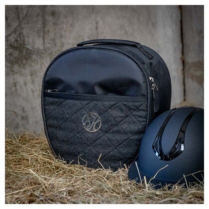 Captas Denici Cavalli