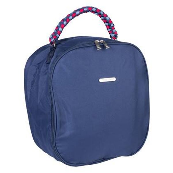 Captas Harry's Horse SU26