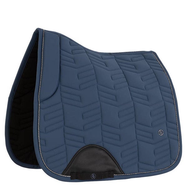 BR Zadeldek Izzy Dressuur