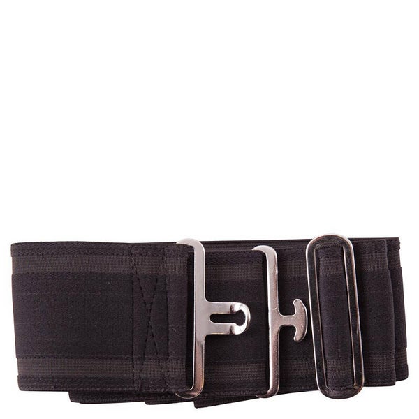 Premiere elastische dekensingel